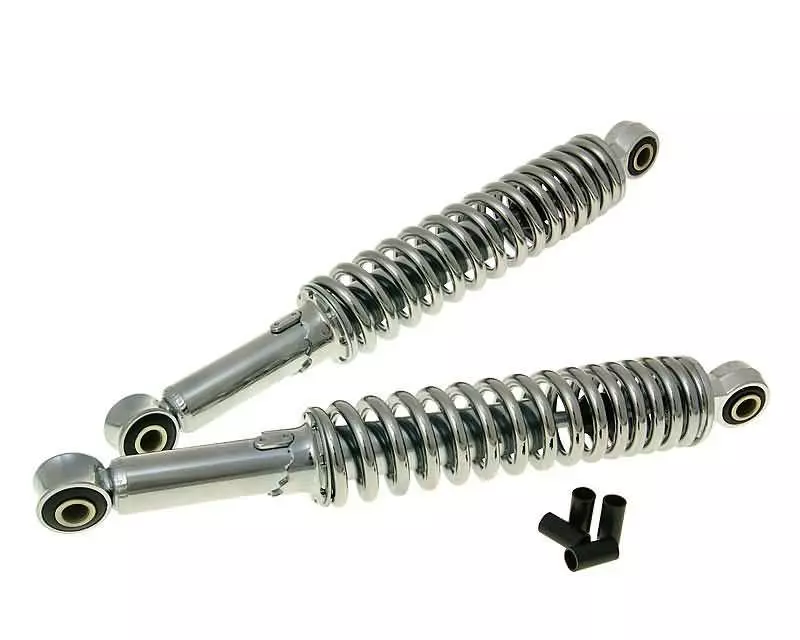 allesvoorscooters1-1246515