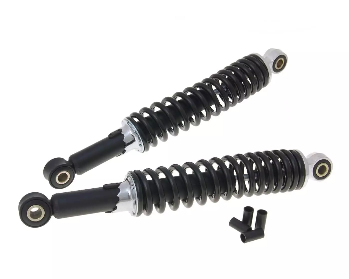 allesvoorscooters1-1246594