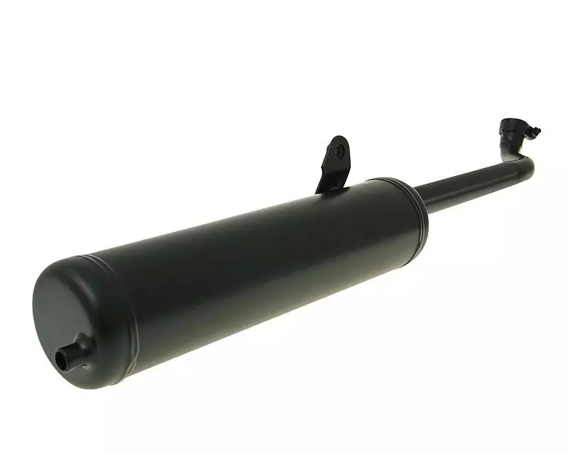 allesvoorscooters1-1246604