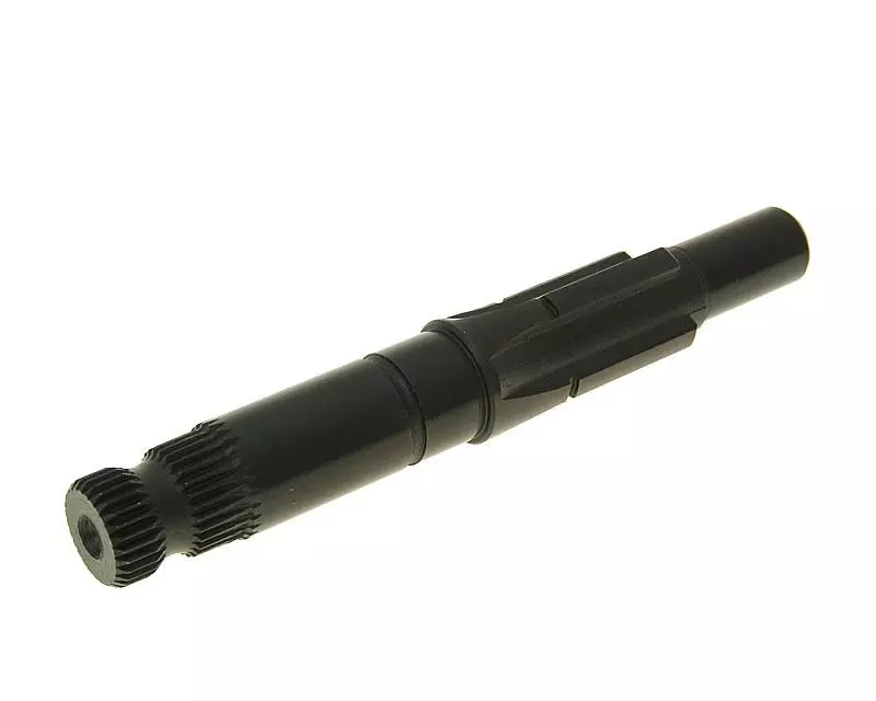 allesvoorscooters1-1247041