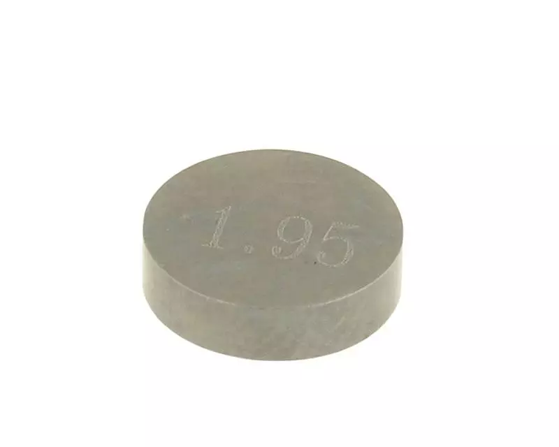 allesvoorscooters1-1248106