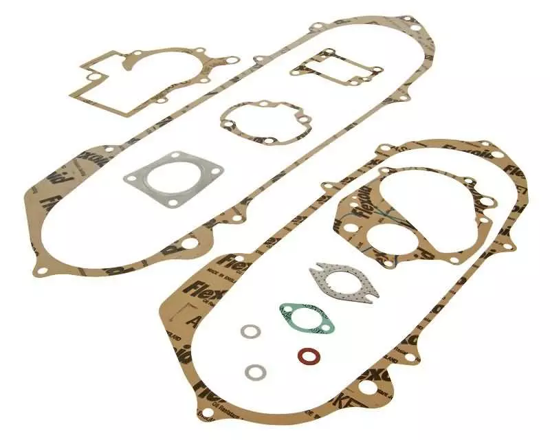 allesvoorscooters1-1249367