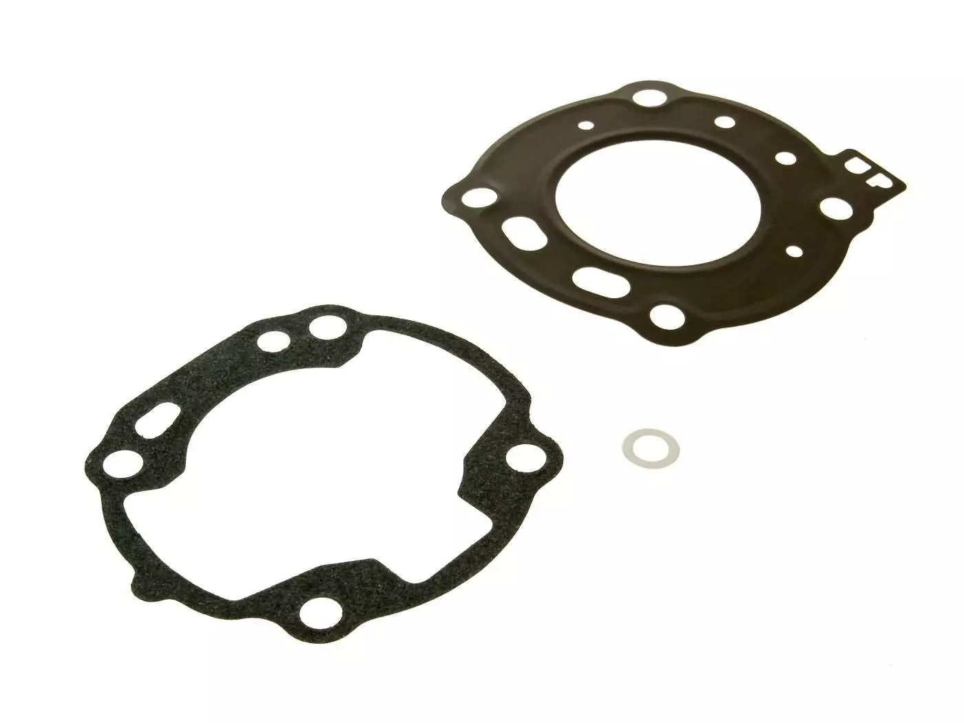 allesvoorscooters1-1249781
