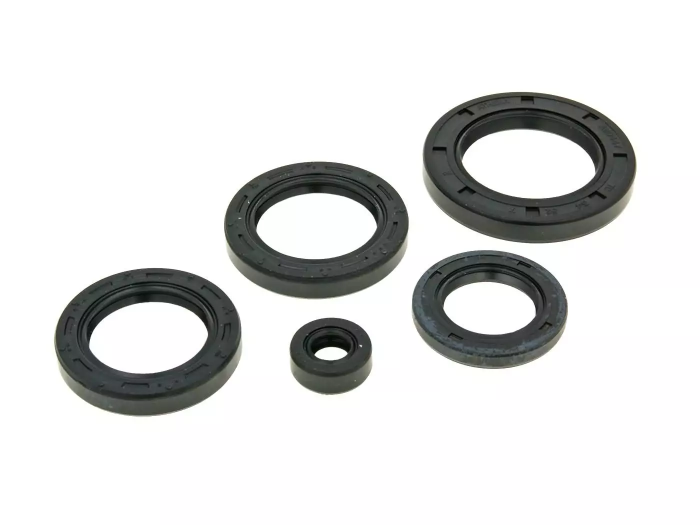 allesvoorscooters1-1250111