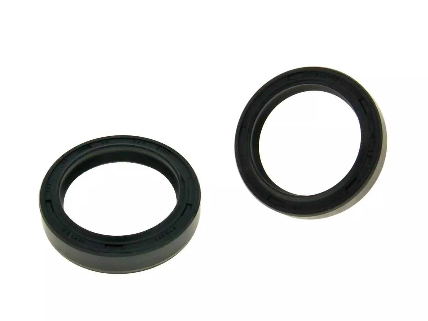 allesvoorscooters1-1251599