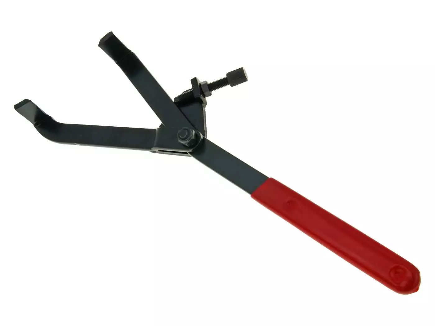 allesvoorscooters1-1252070