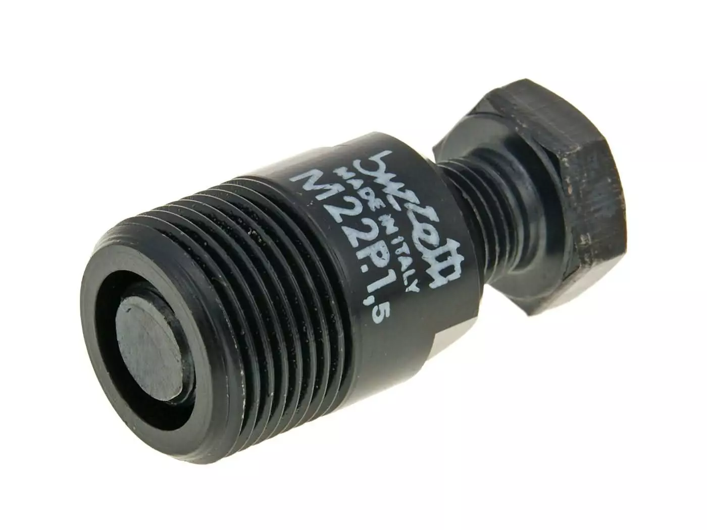 allesvoorscooters1-1252269