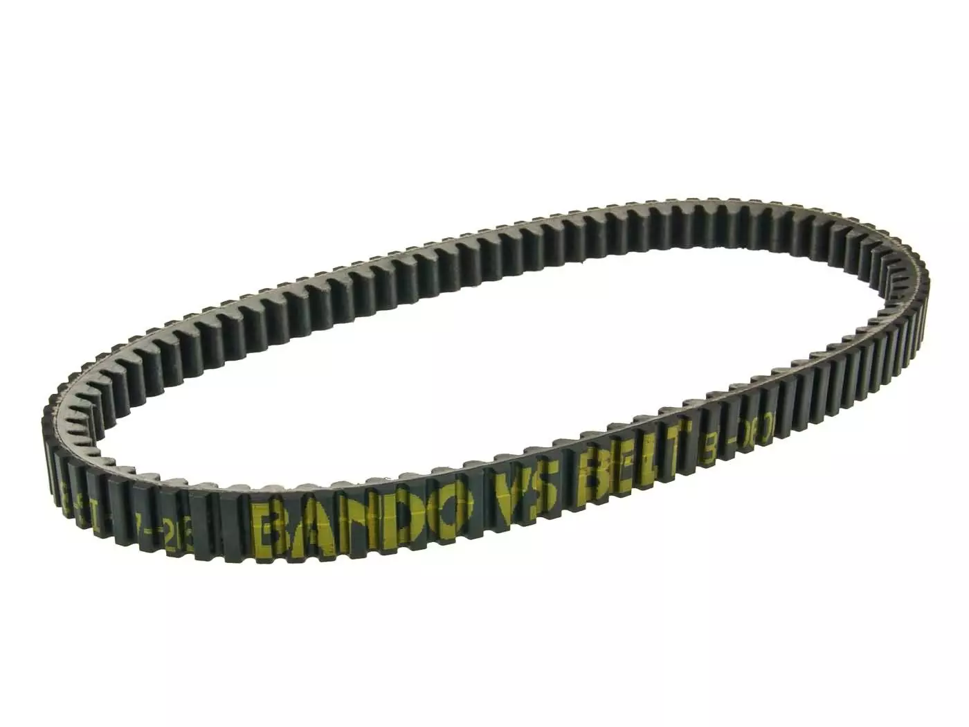 allesvoorscooters1-1252880