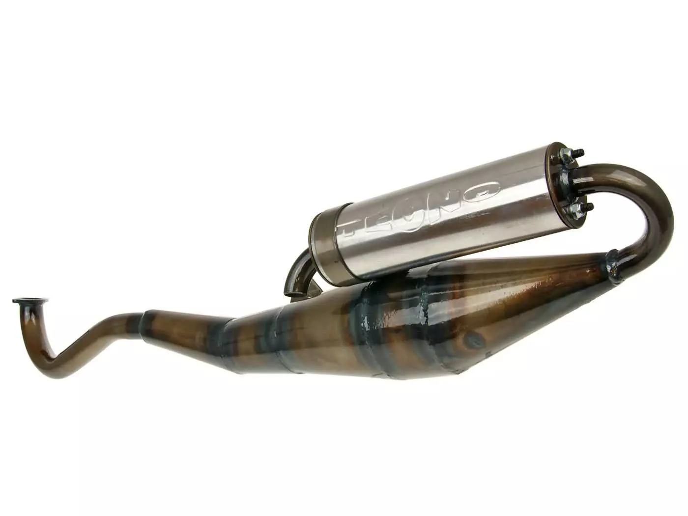 allesvoorscooters1-1253357