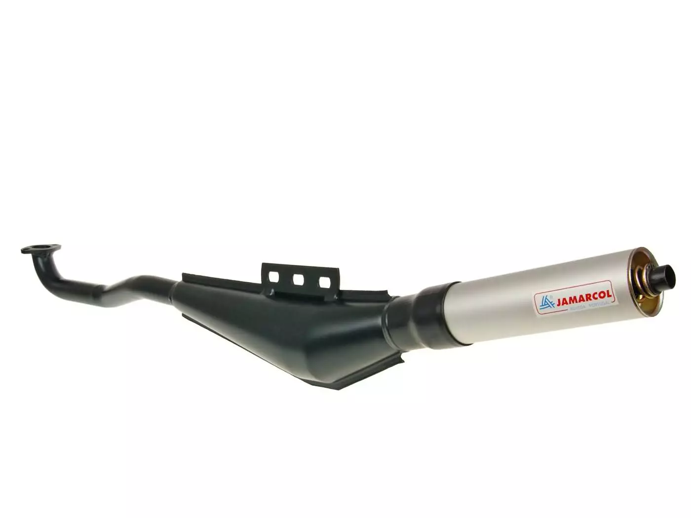 allesvoorscooters1-1253366