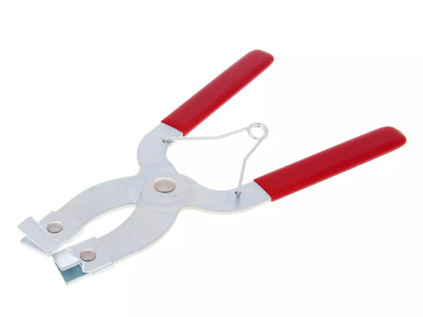 allesvoorscooters1-1254288
