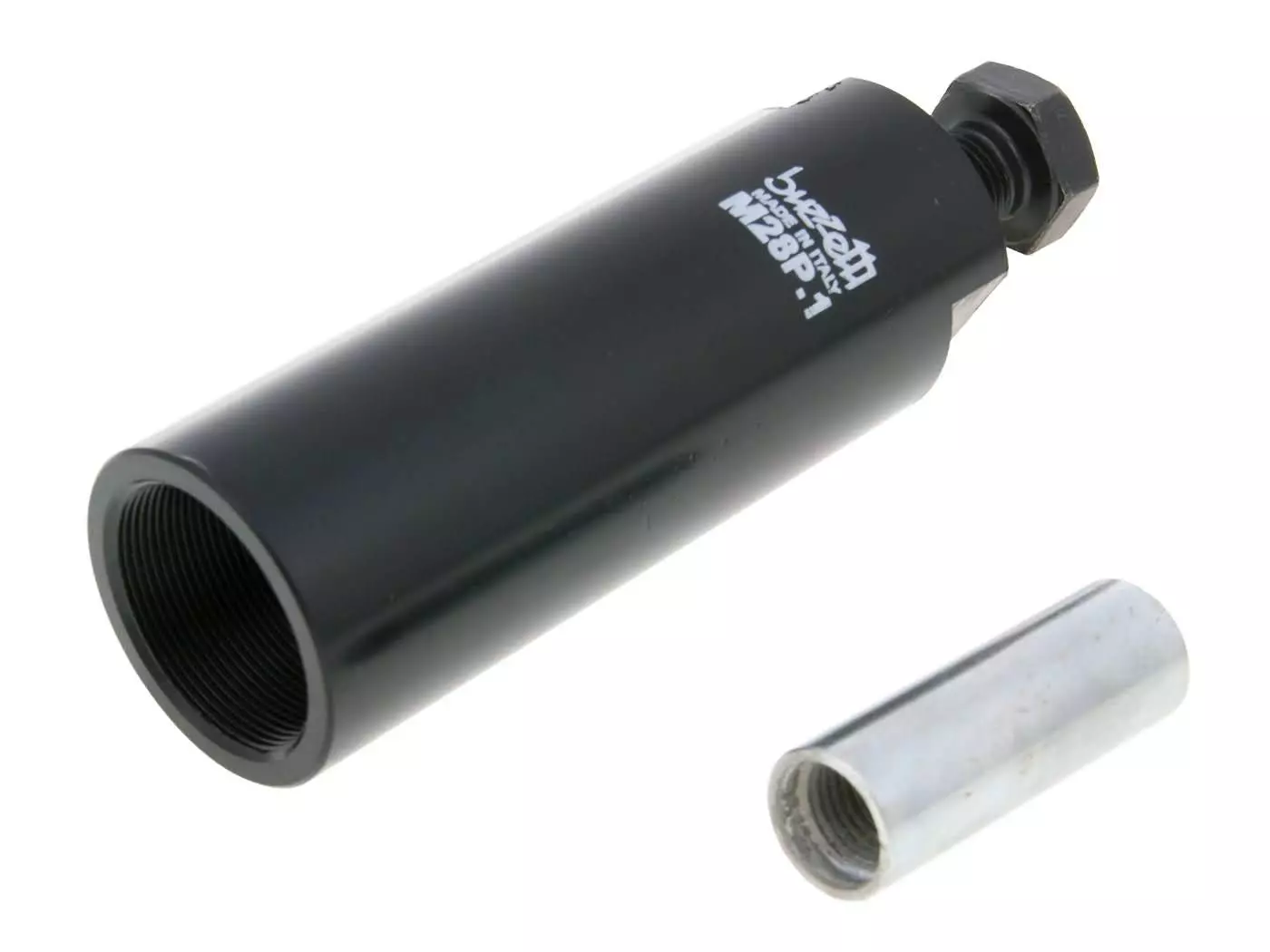 allesvoorscooters1-1254515