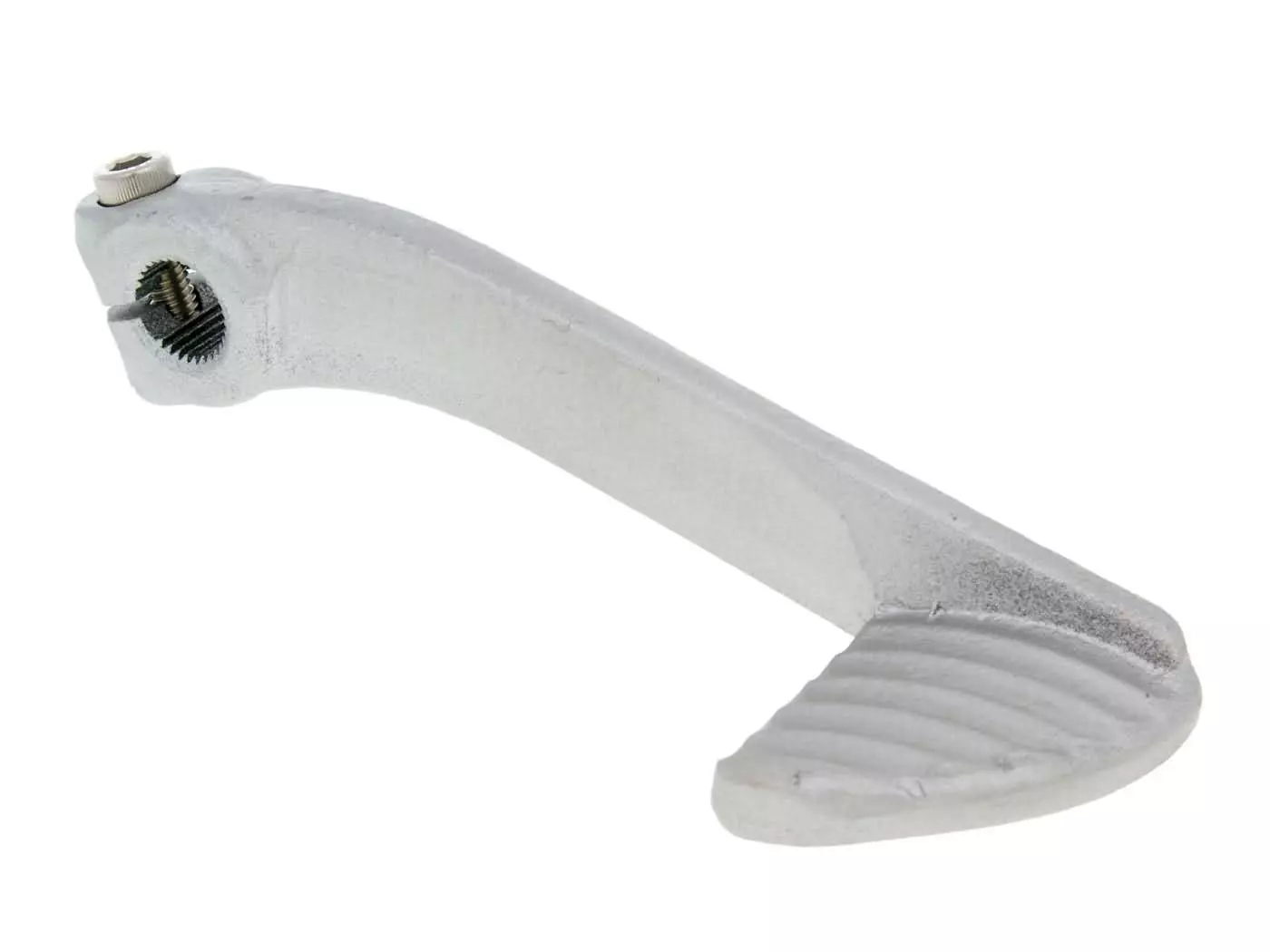 allesvoorscooters1-1254682