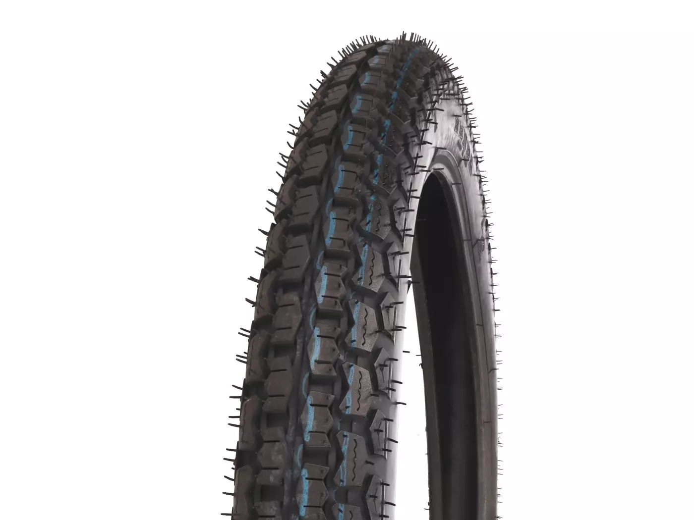 allesvoorscooters1-1255564