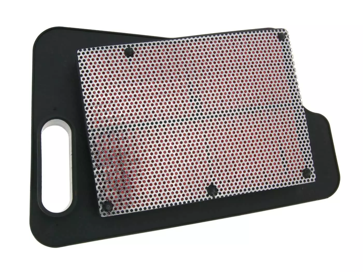 allesvoorscooters1-1255943