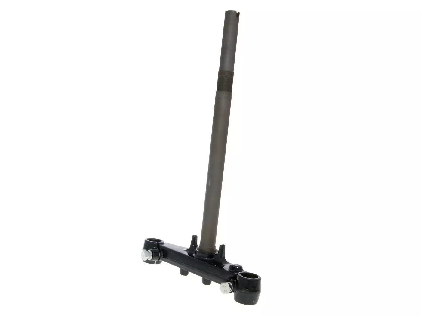 allesvoorscooters1-1256645