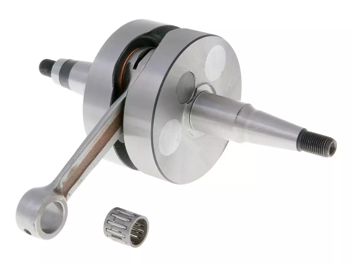 allesvoorscooters1-1257674