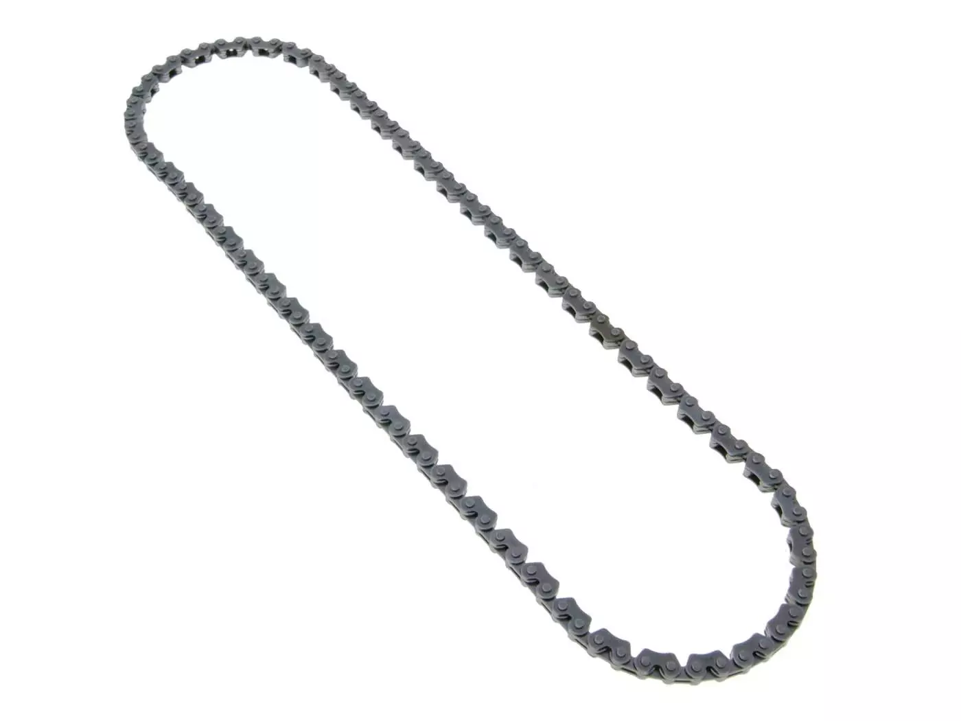 allesvoorscooters1-1258238