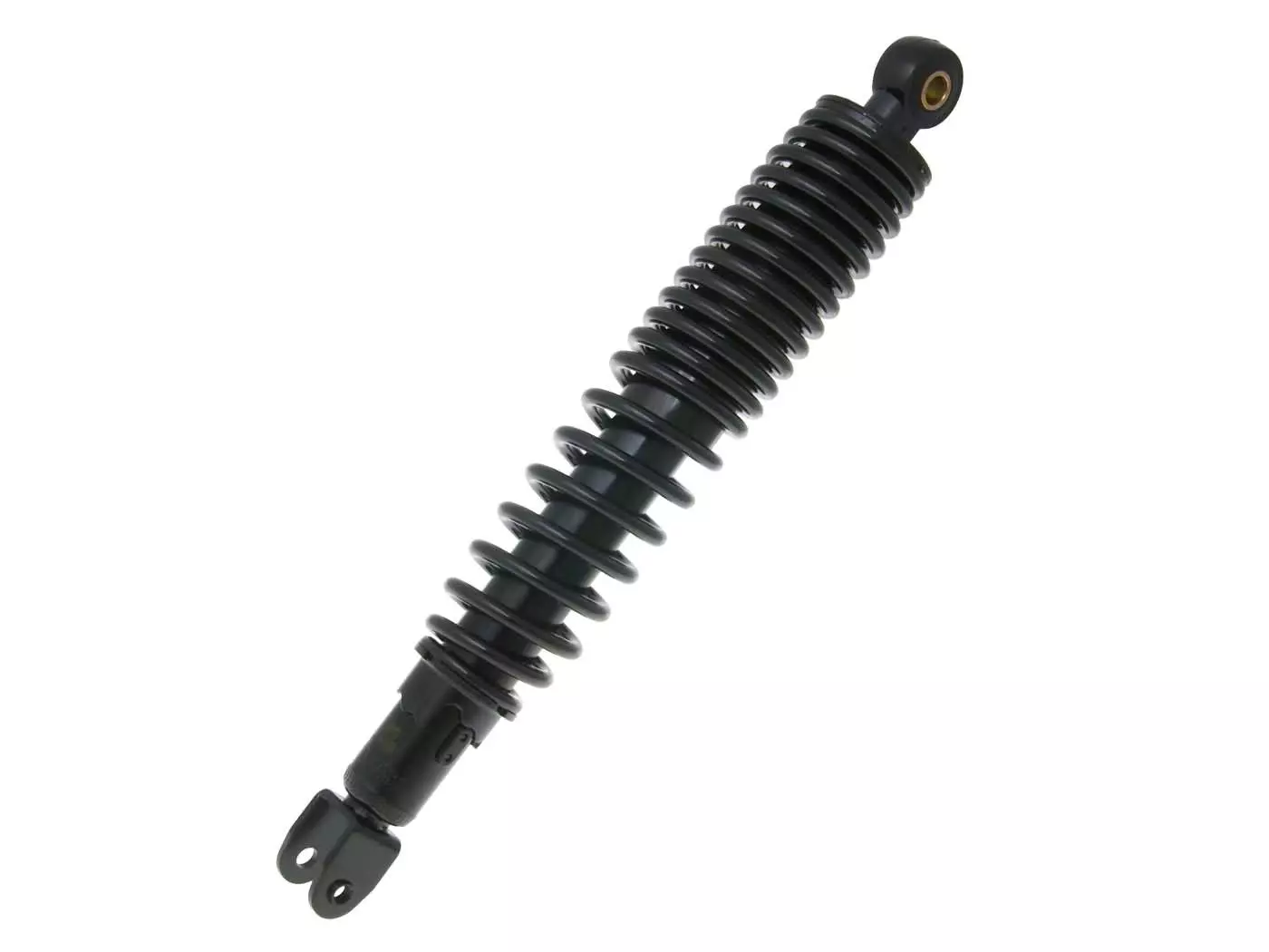 allesvoorscooters1-1258465