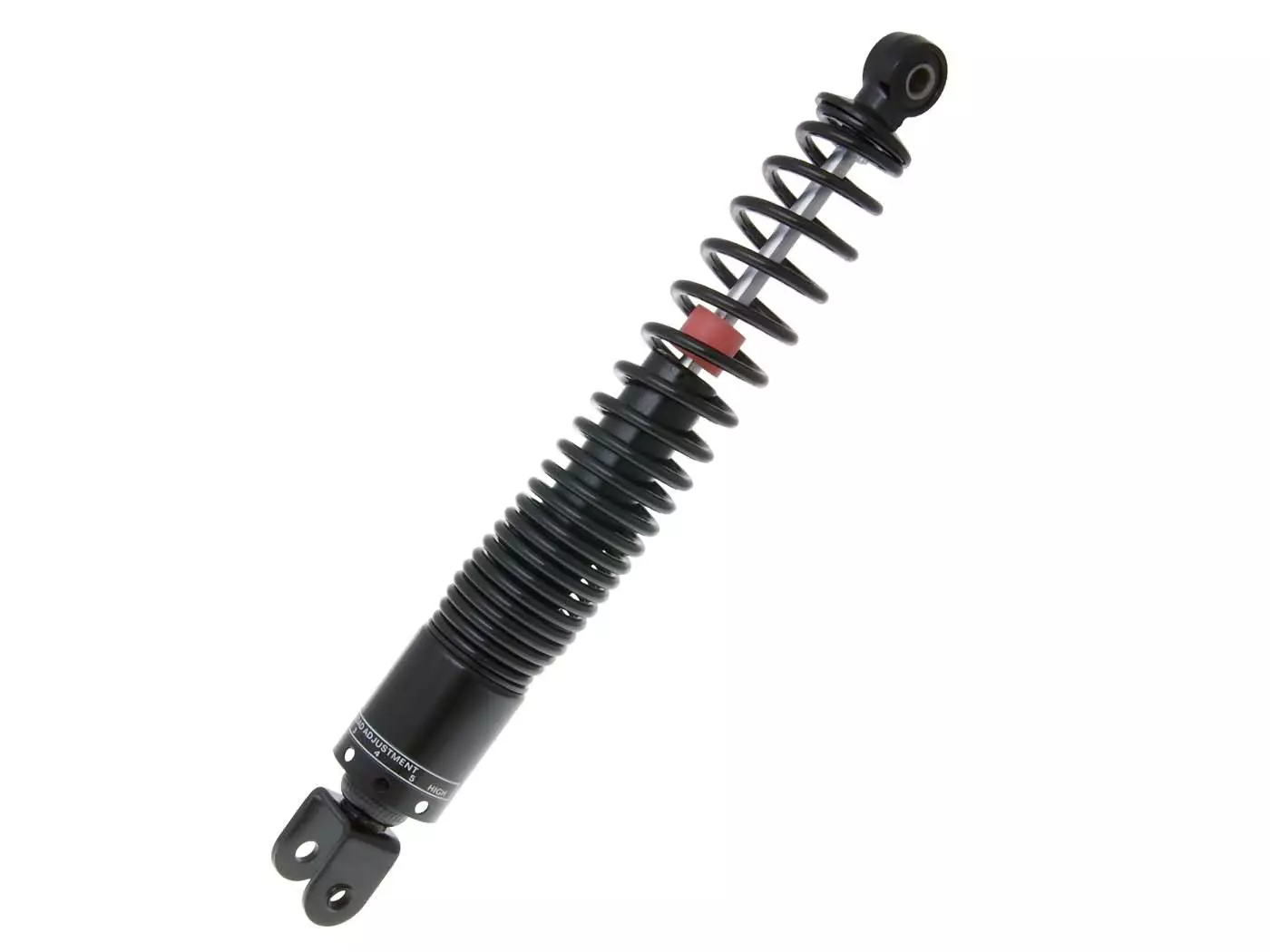 allesvoorscooters1-1258522