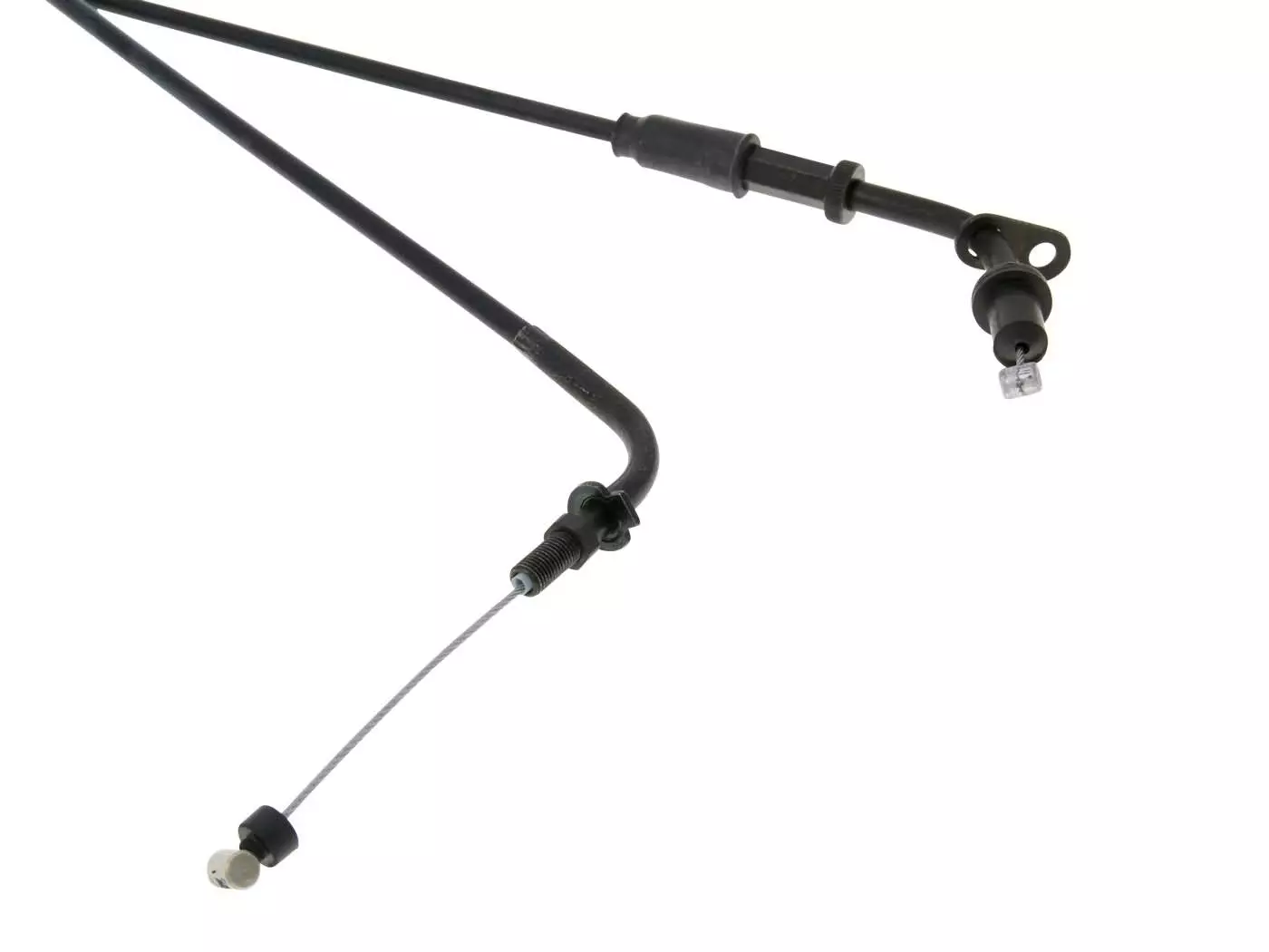 allesvoorscooters1-1258948