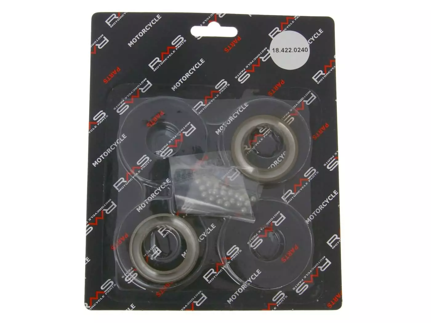allesvoorscooters1-1259067