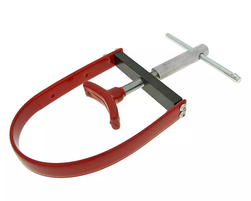 allesvoorscooters1-1272966