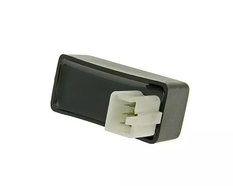 allesvoorscooters1-1273407