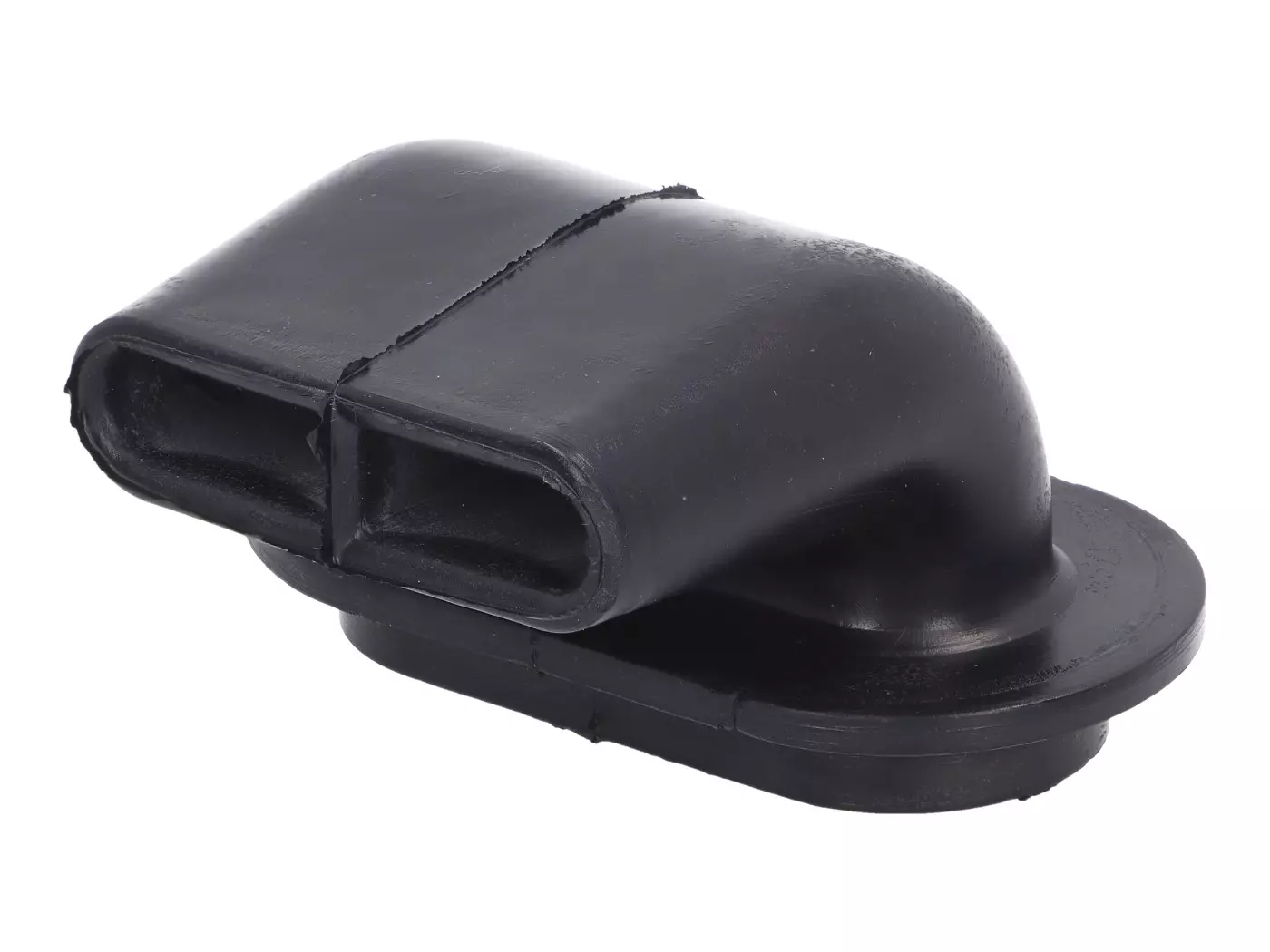 allesvoorscooters2-1498029