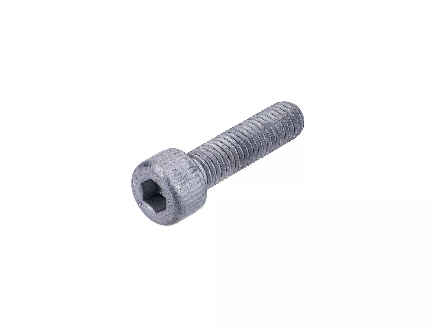 allesvoorscooters2-158702