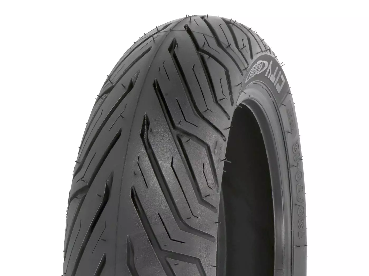allesvoorscooters3-111221