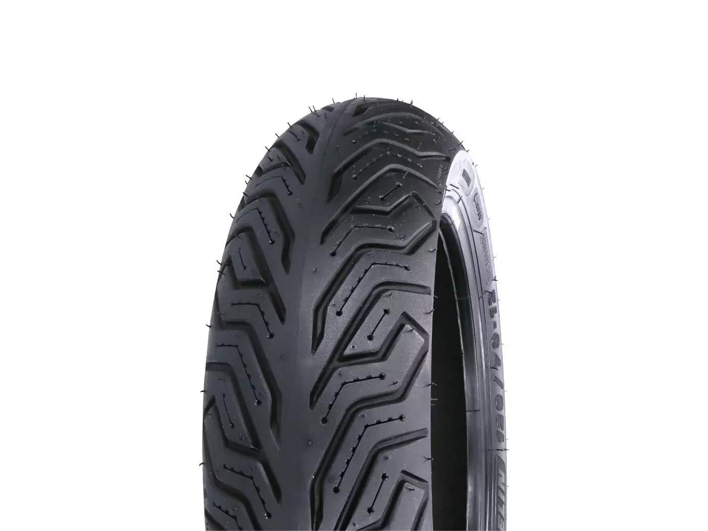 allesvoorscooters3-112831