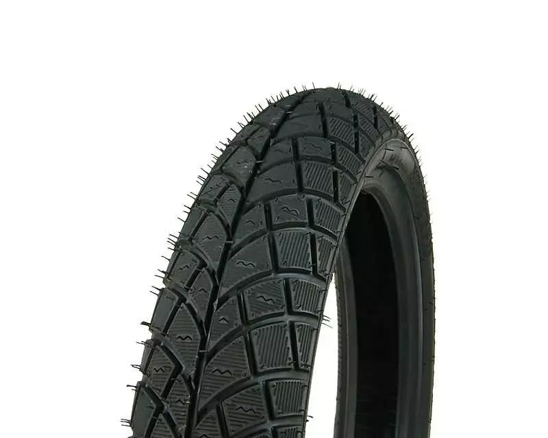 allesvoorscooters3-114360