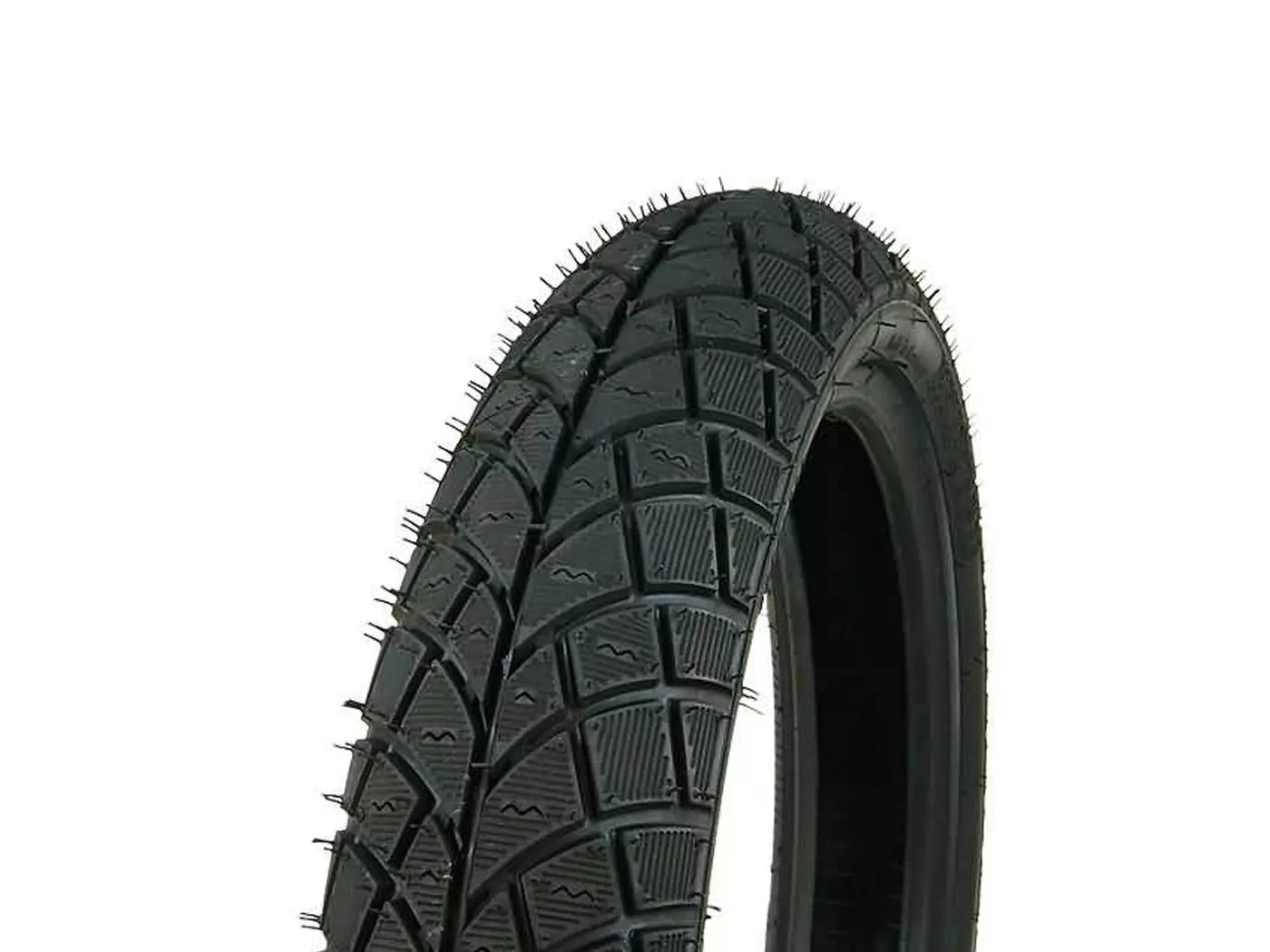 allesvoorscooters3-114394