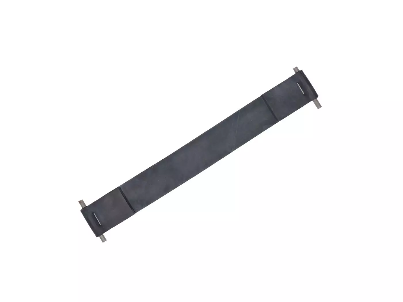 allesvoorscooters3-118893