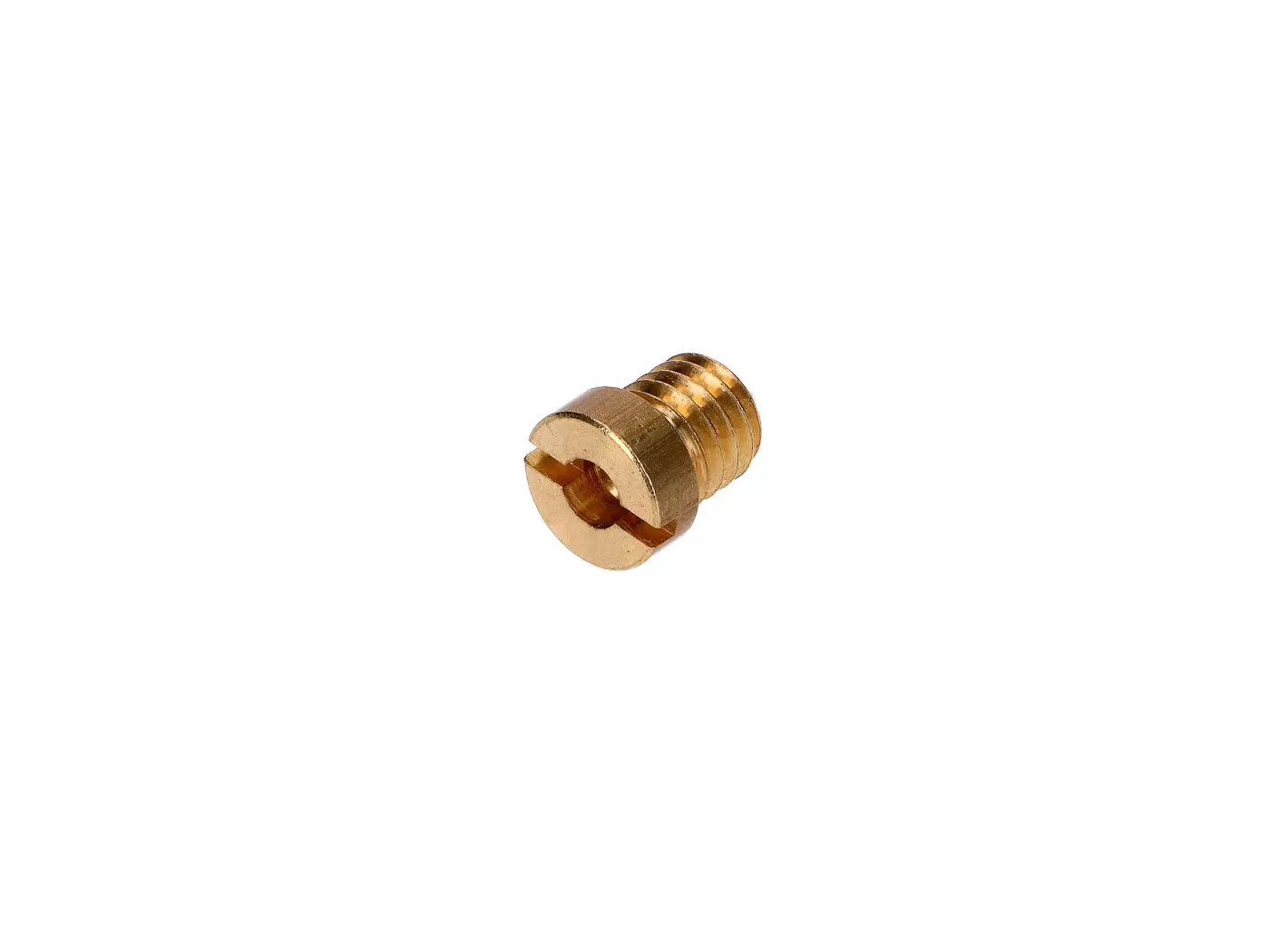 allesvoorscooters3-125064