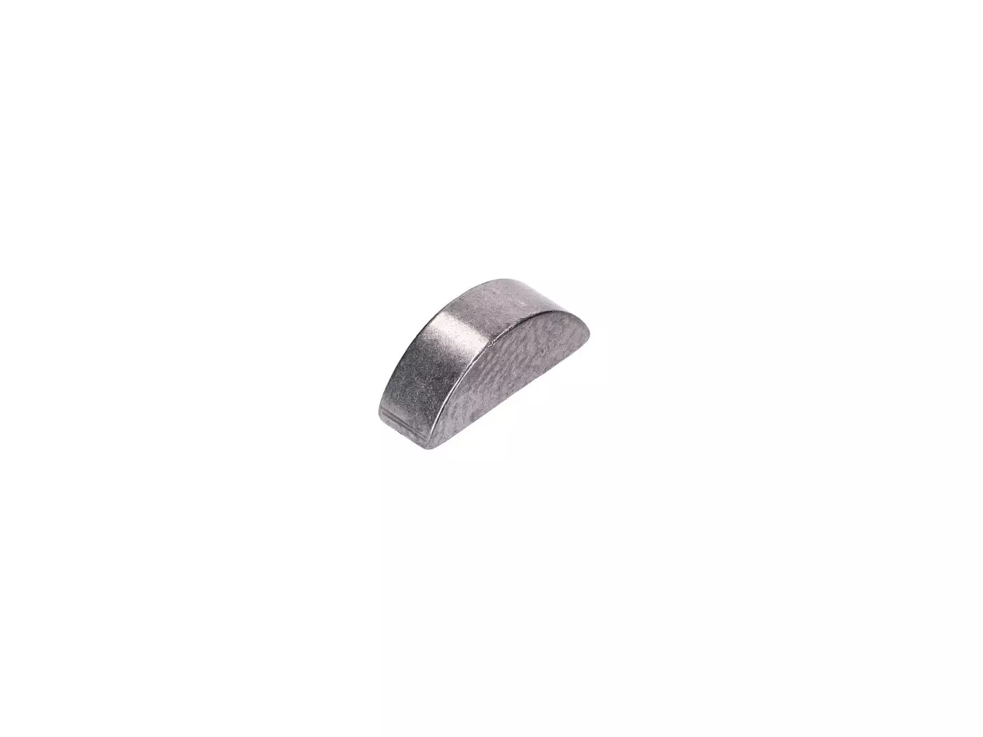allesvoorscooters3-126071