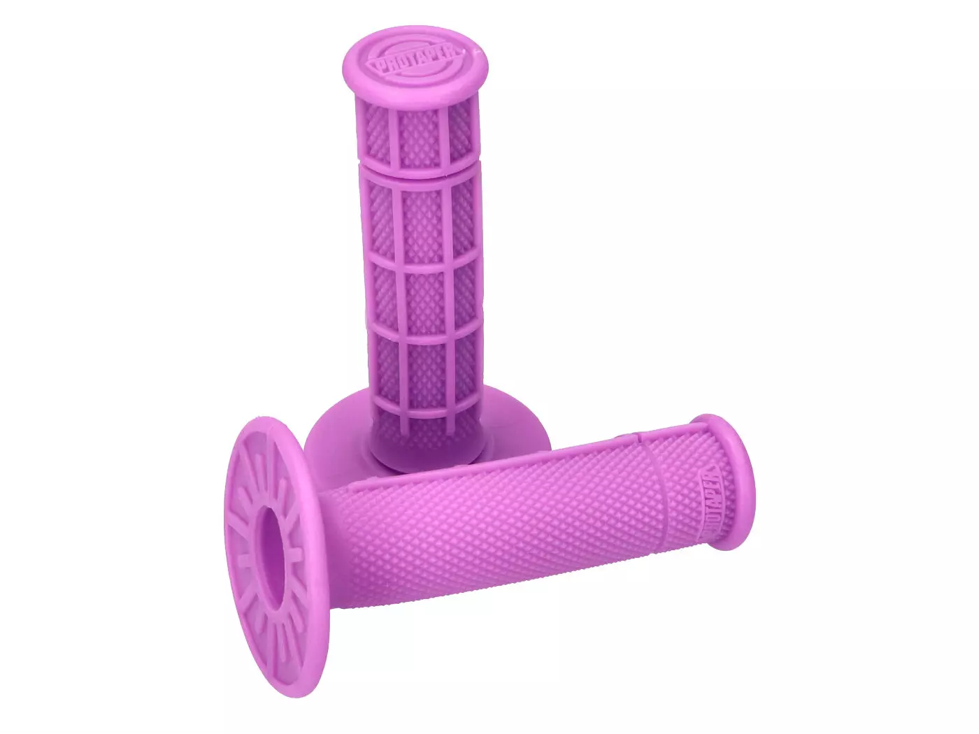 allesvoorscooters3-171284