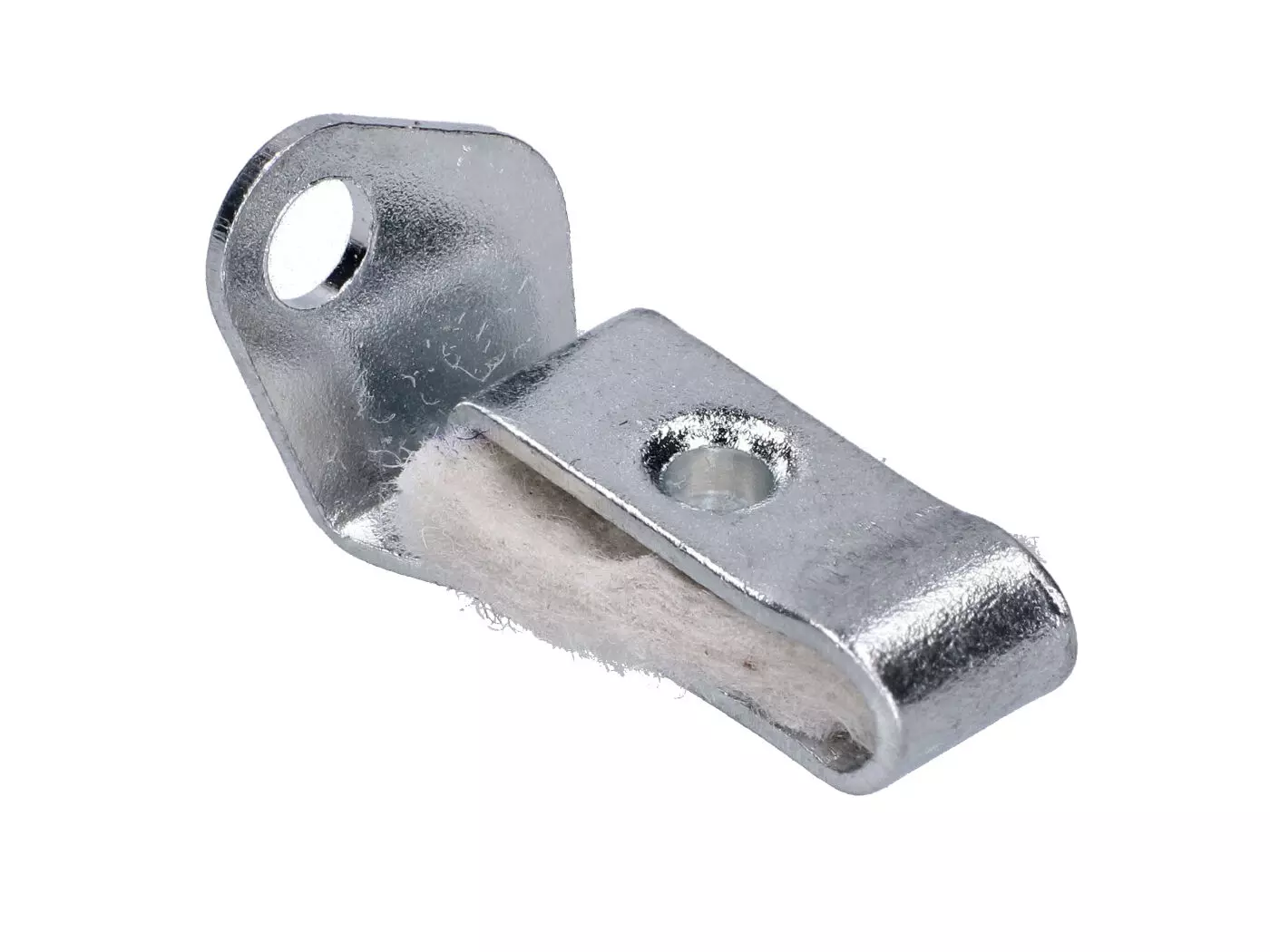 allesvoorscooters3-175650