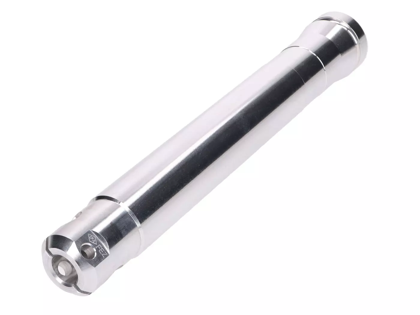 allesvoorscooters3-175675