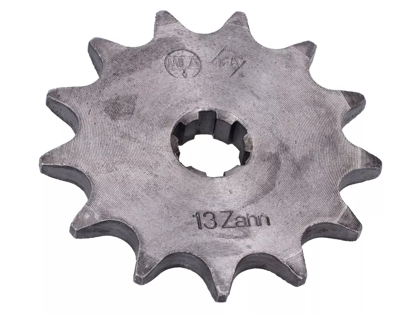 allesvoorscooters3-180710