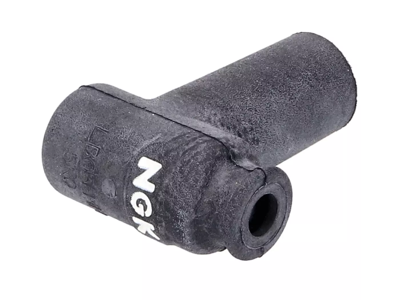 allesvoorscooters3-189086