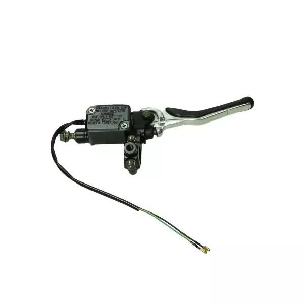 allesvoorscooters3-200565
