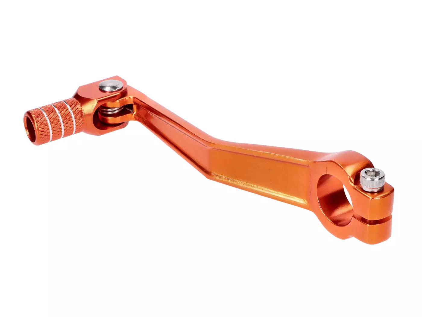 allesvoorscooters3-202335