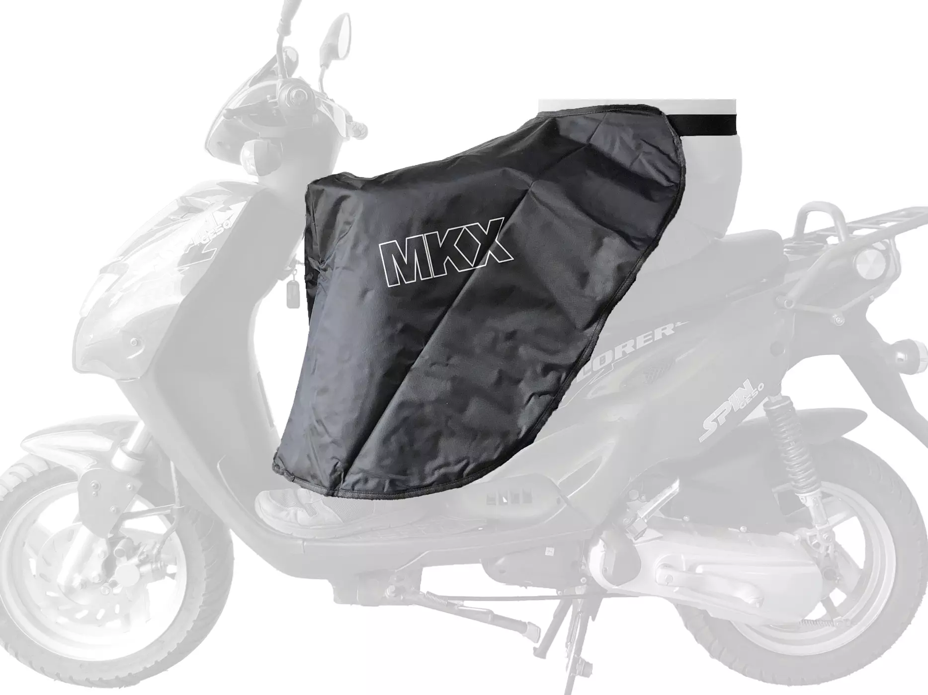 allesvoorscooters3-205863