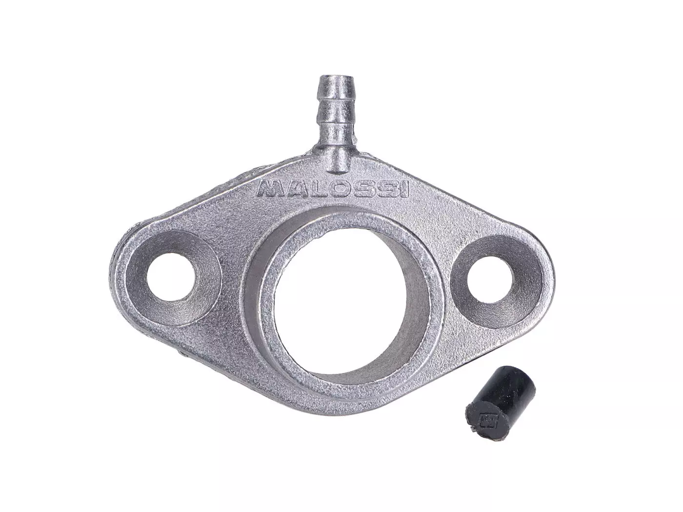 allesvoorscooters3-209449