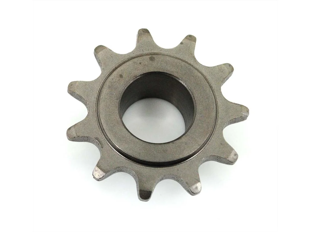 allesvoorscooters3-226892