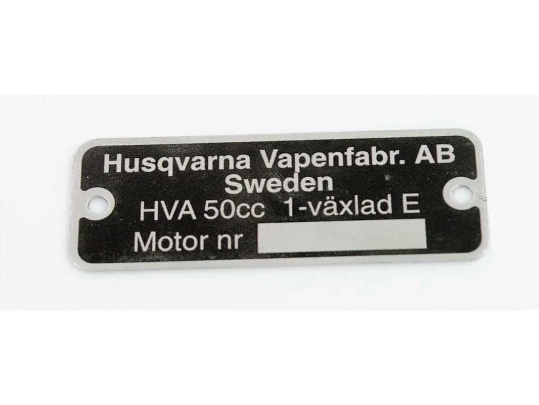 allesvoorscooters3-228051