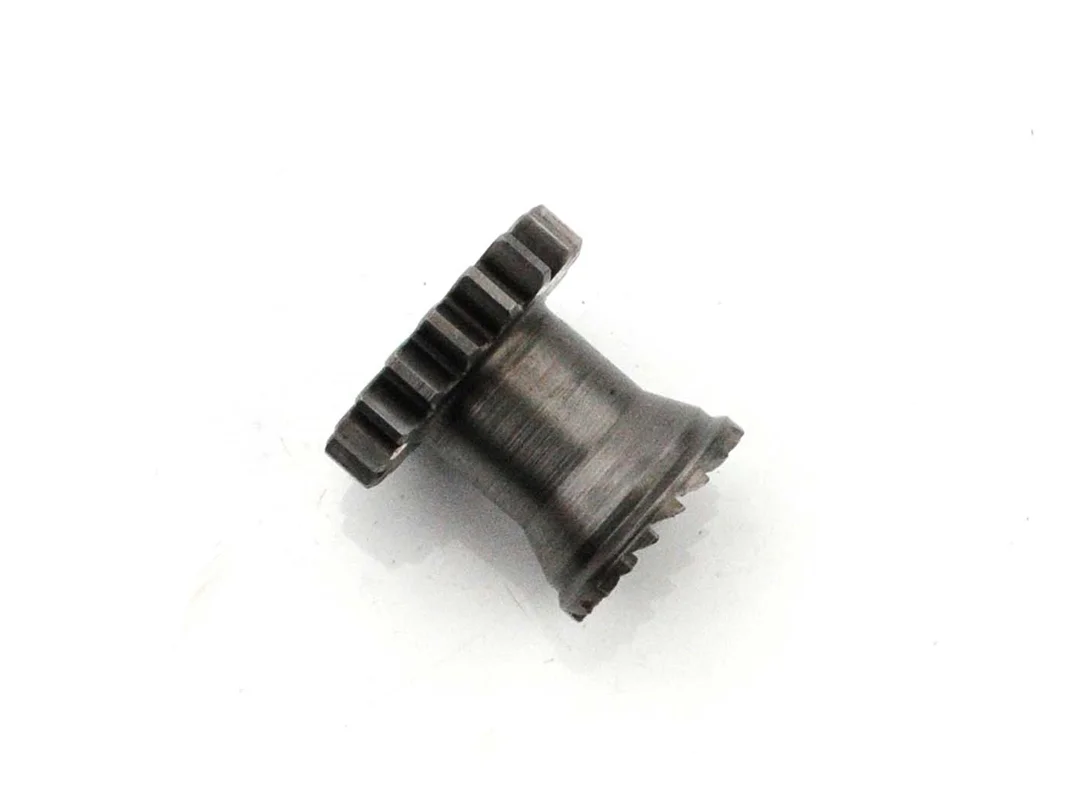 allesvoorscooters3-228916