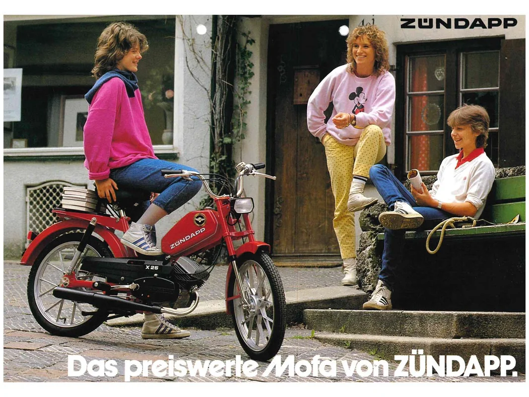 allesvoorscooters3-230969